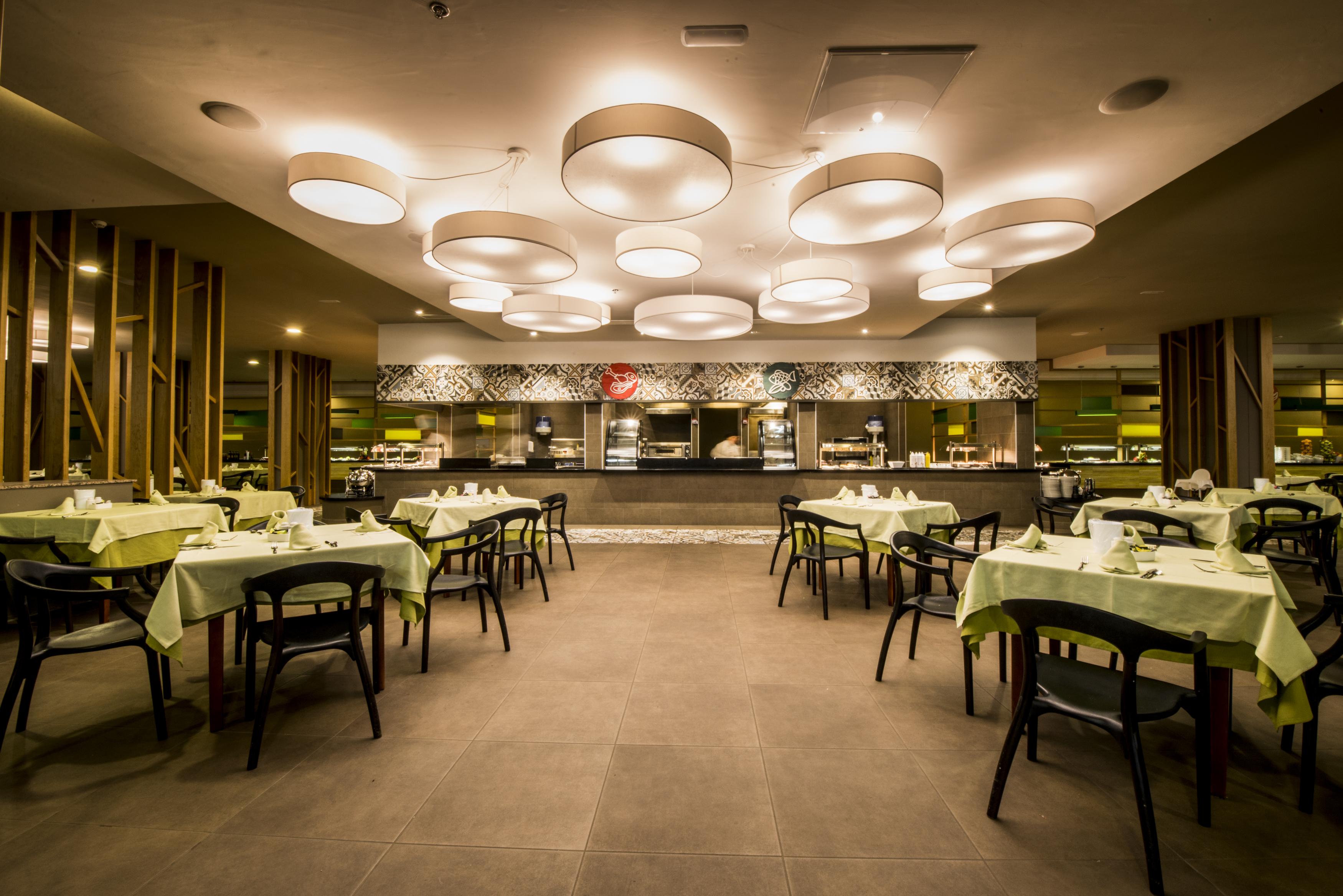 Hotel Beatriz Playa & Spa Puerto del Carmen  Exteriör bild