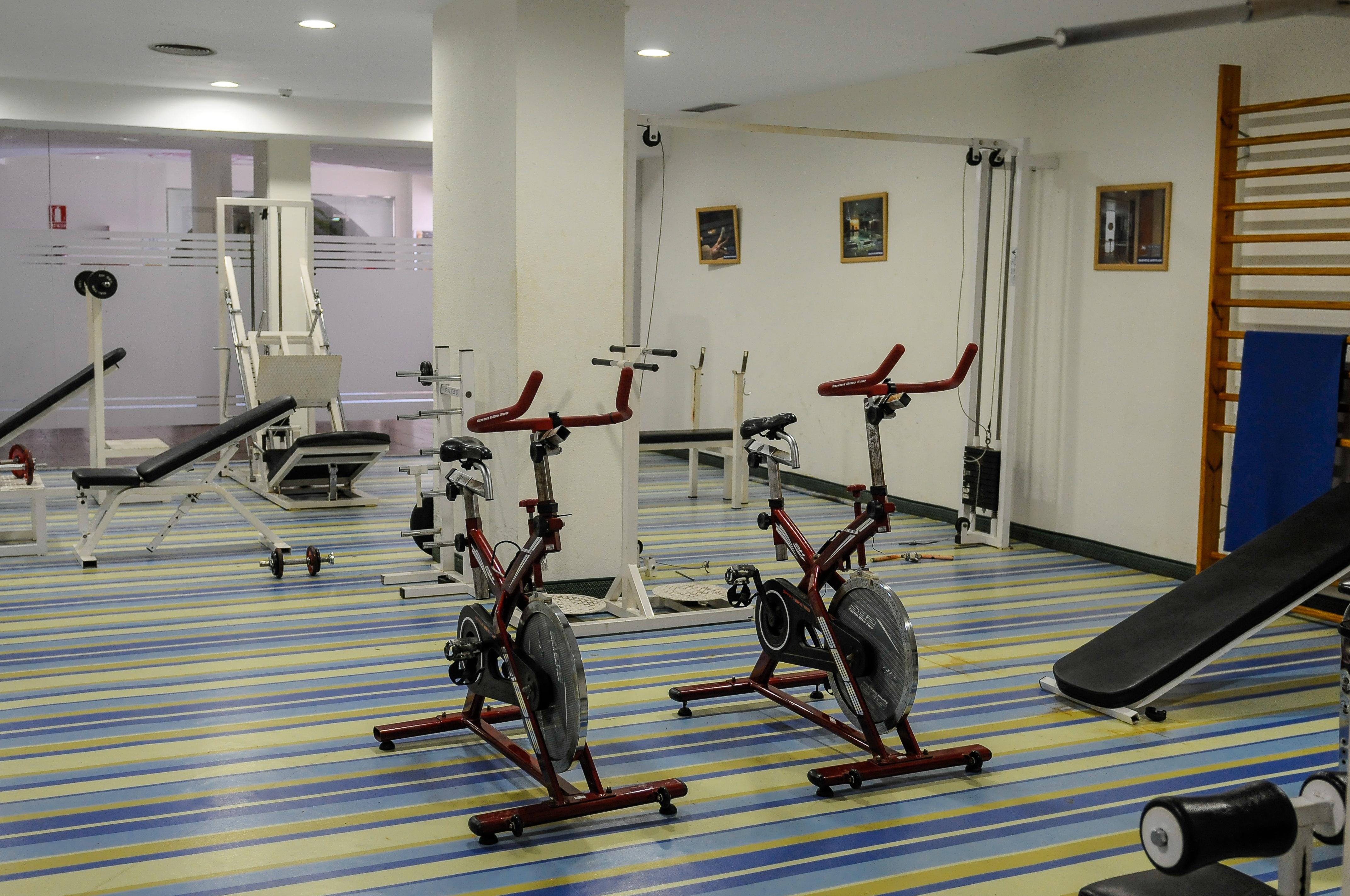 Hotel Beatriz Playa & Spa Puerto del Carmen  Exteriör bild