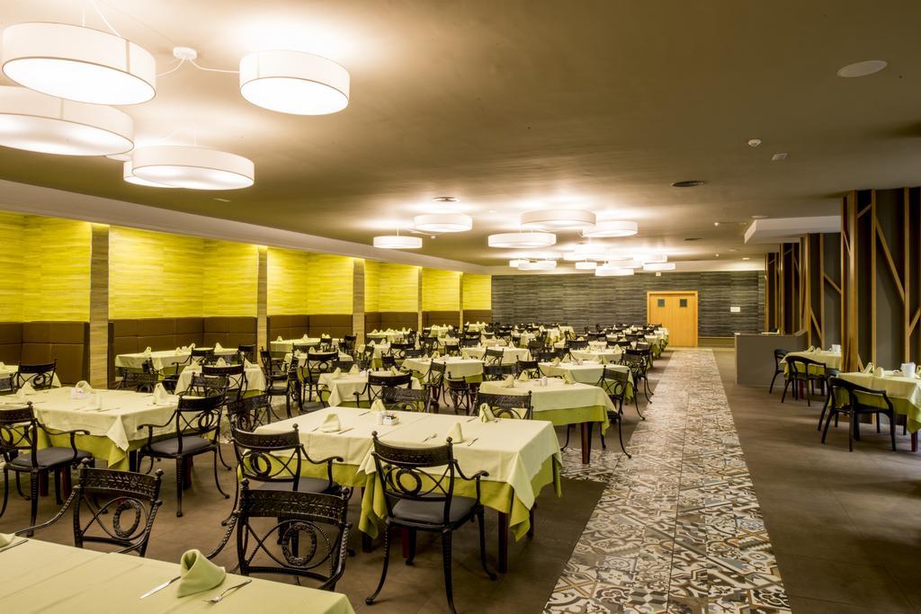 Hotel Beatriz Playa & Spa Puerto del Carmen  Rum bild