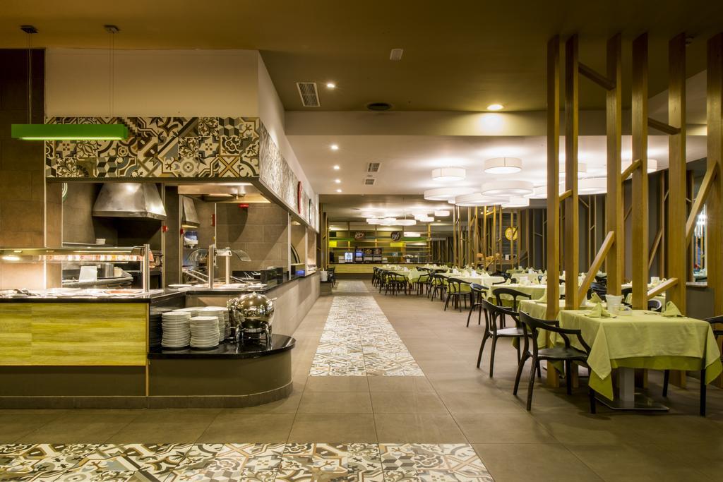 Hotel Beatriz Playa & Spa Puerto del Carmen  Rum bild